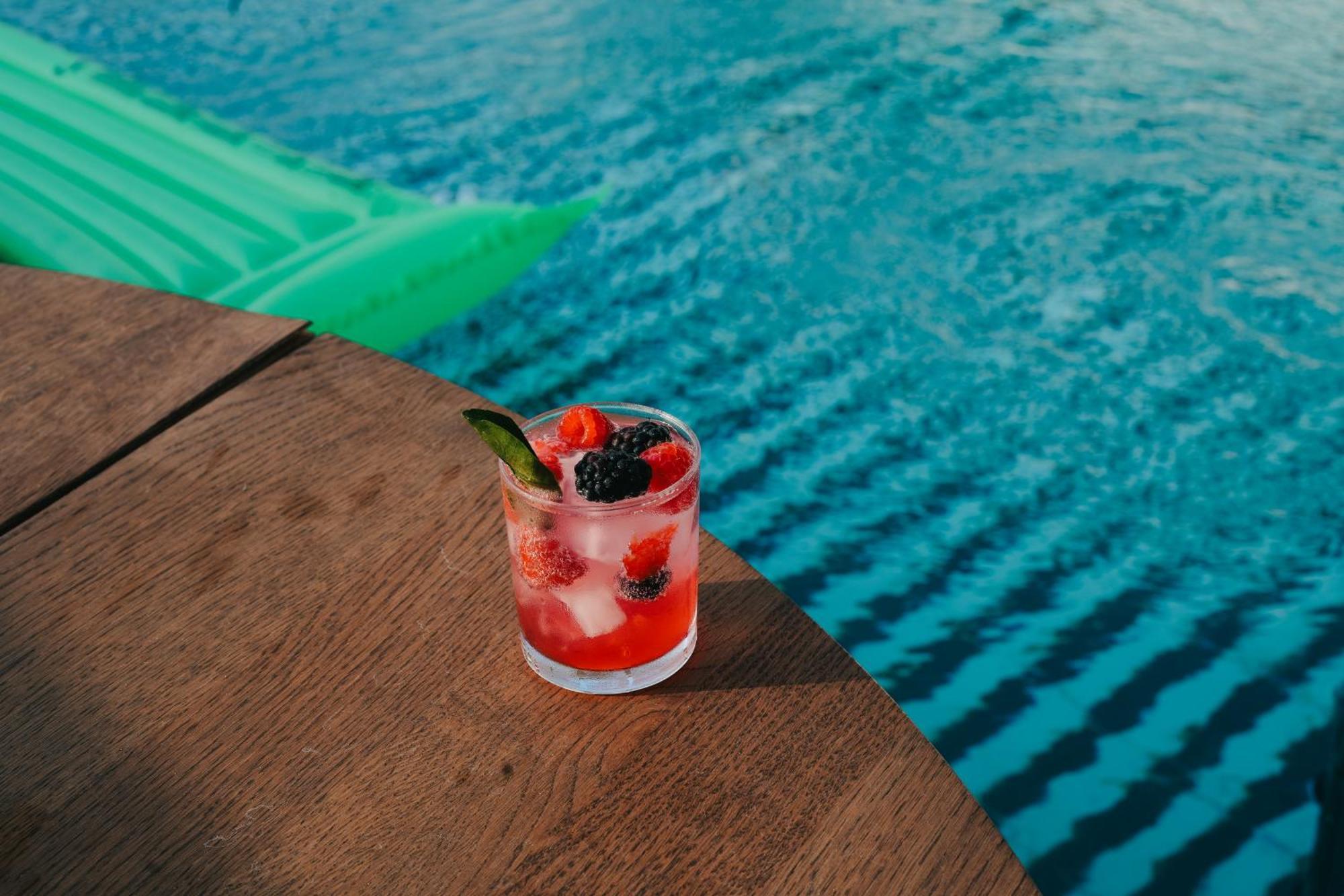 Shada Jumeirah Garden Hotel 4*
